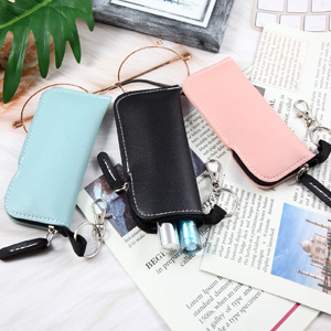 GREAT GIFT FOR WOMEN