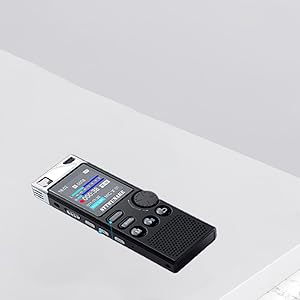 Small manufacture image 5