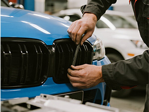 Small manufacture image 4