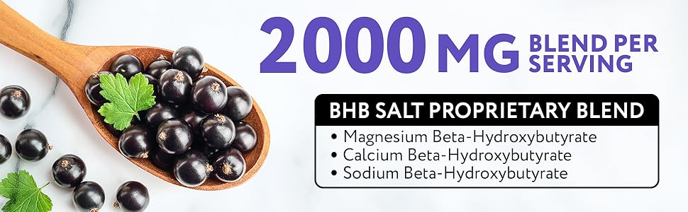 keto drops