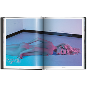 Small manufacture image 3