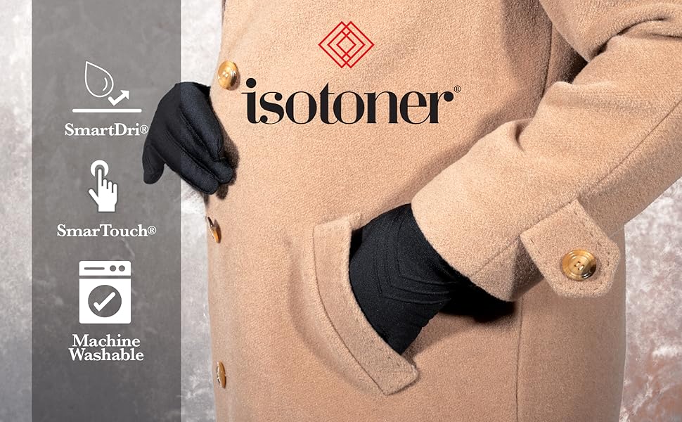 Large manufacture image 4