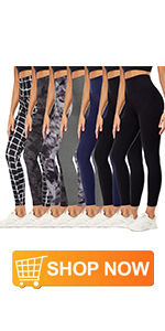 womens leggings