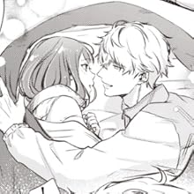 ショジョ婚 ～小日向夫婦はシてみたい～ (3) (ショコラブCOMICS