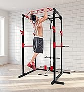 Ultrasport Sicherheitsnetz Trampolin Ø 305 cm Gehoben für Familie Outdoor 5e4f58e8 Be69 4137 A52e 4852a3b80452. CR0,0,1660,1820 PT0 SX166 V1