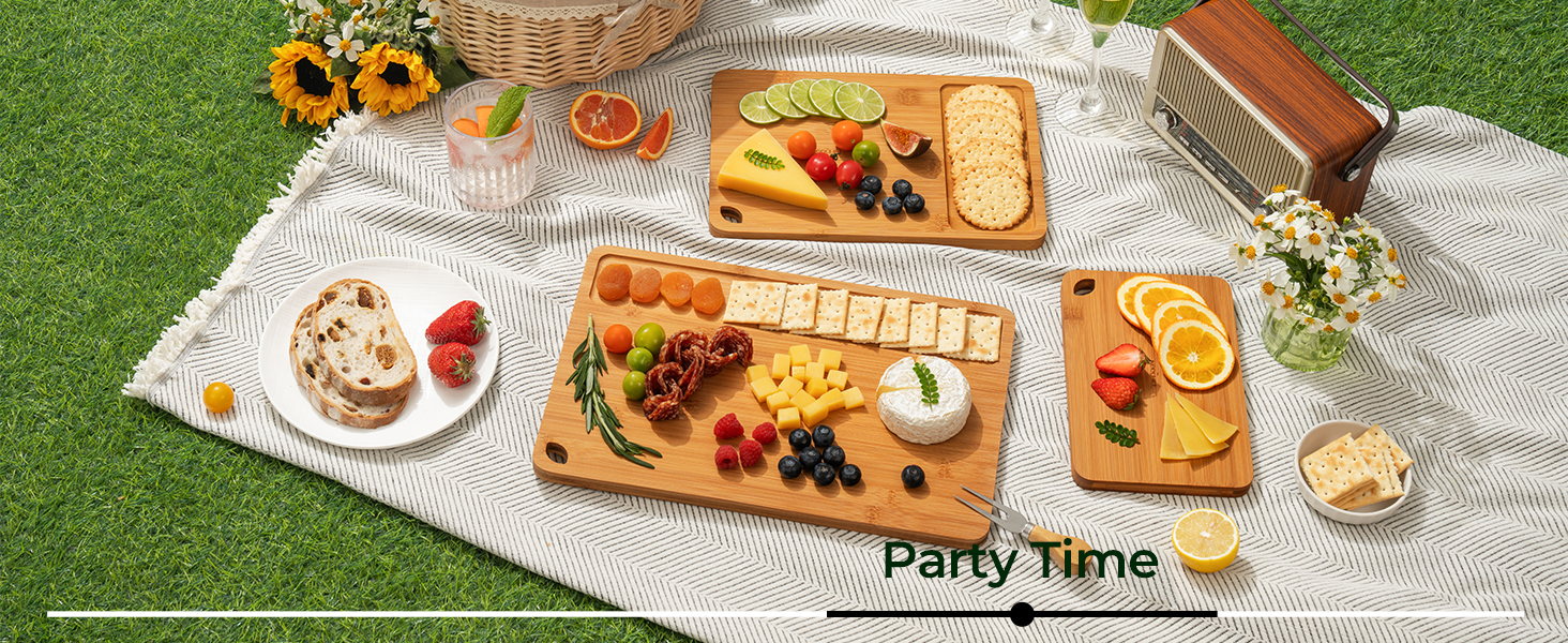 woodencuttingboard