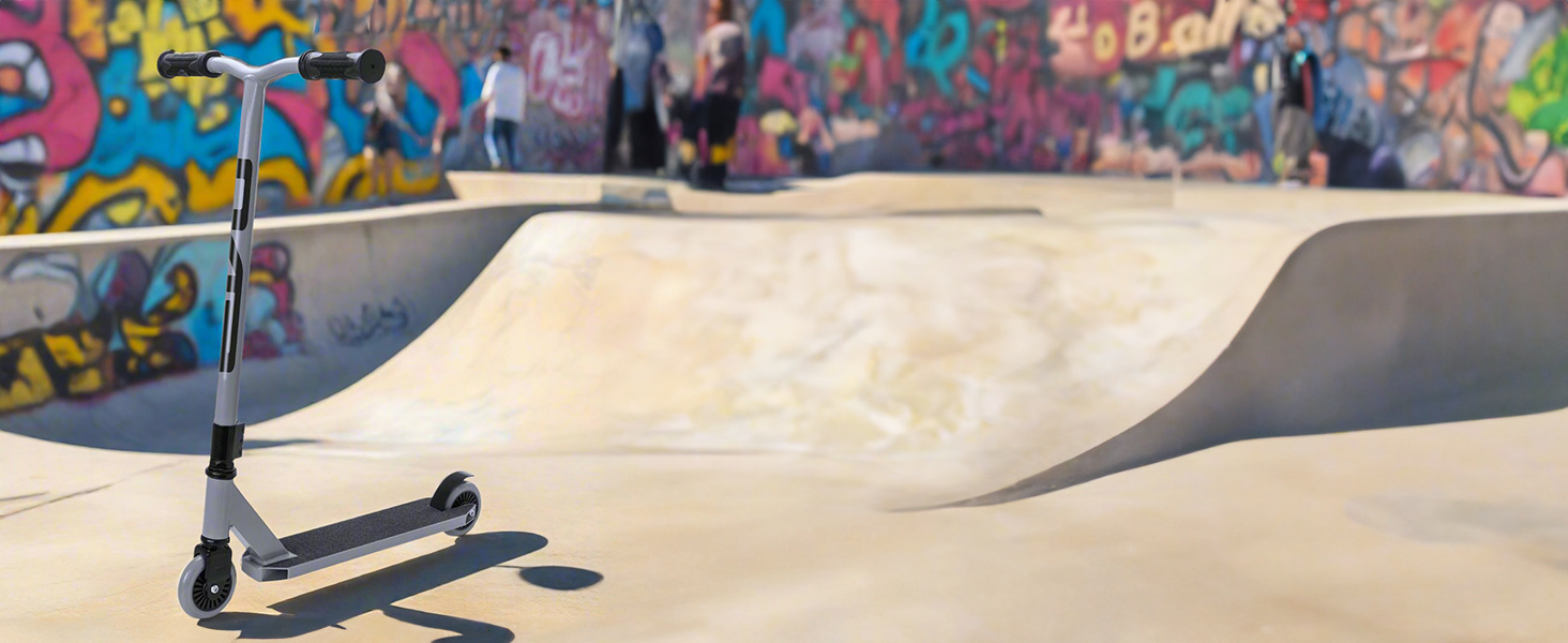 Large manufacture image 6