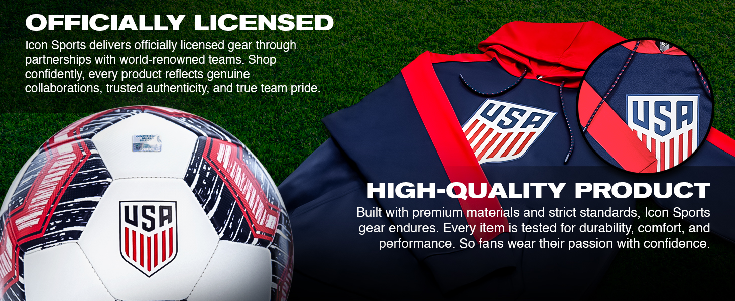 Large manufacture image 2