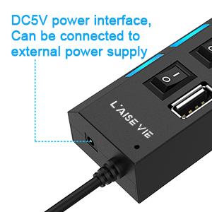 Small manufacture image 6