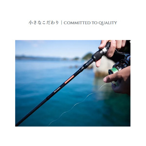 Batuta80S バトゥータ80s エギングロッド 楽天市場】トランスセンデンス BATUTA80S バトゥータ80S 【釣具