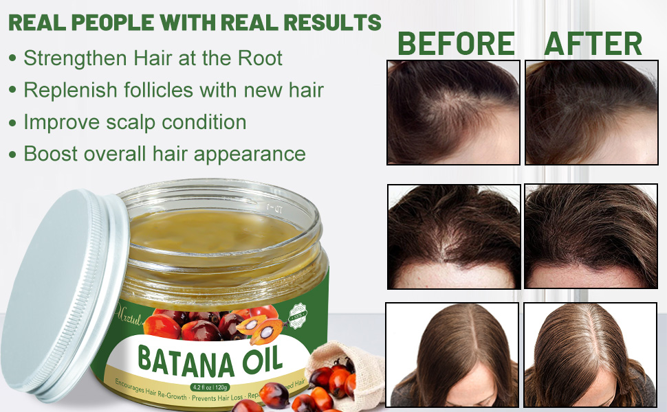 Large manufacture image 3