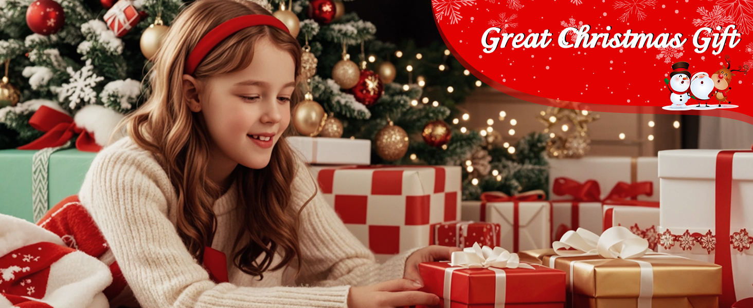 Hanging Balls for Xmas Tree