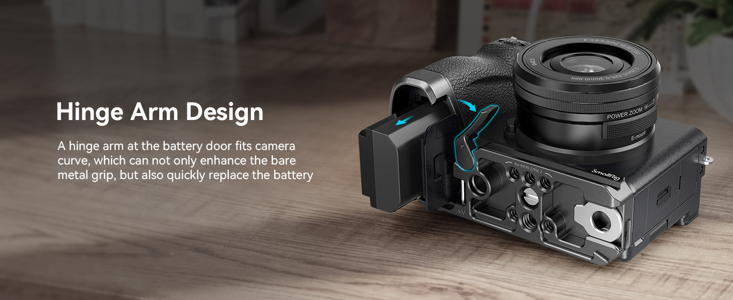 Large manufacture image 3