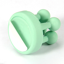 Small manufacture image 5