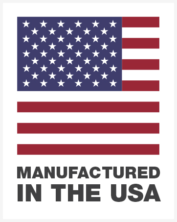 manufactured made in USA product probiotic united states