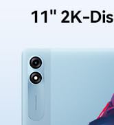 5e54e722 58ab 4981 8b44 B81605745b18. AC SR166,182