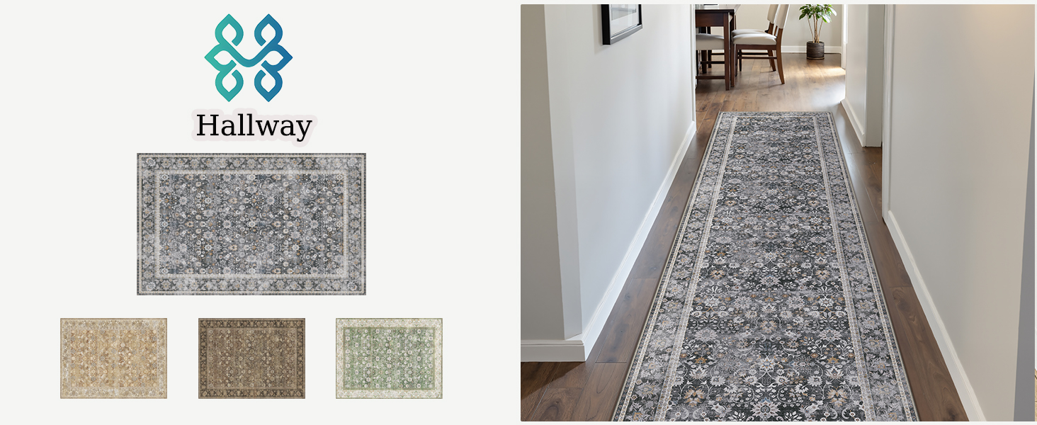 area rug
