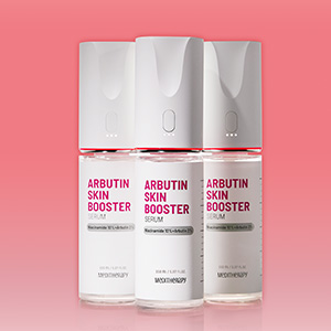 Small manufacture image 13