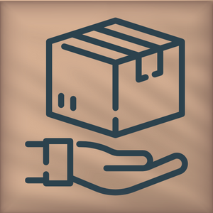 Small manufacture image 8