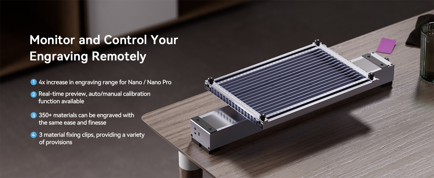 Large manufacture image 3