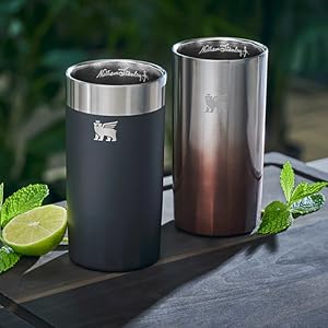 Amazon.co.jp: STANLEY(スタンレー) ハイボールグラス 350ml