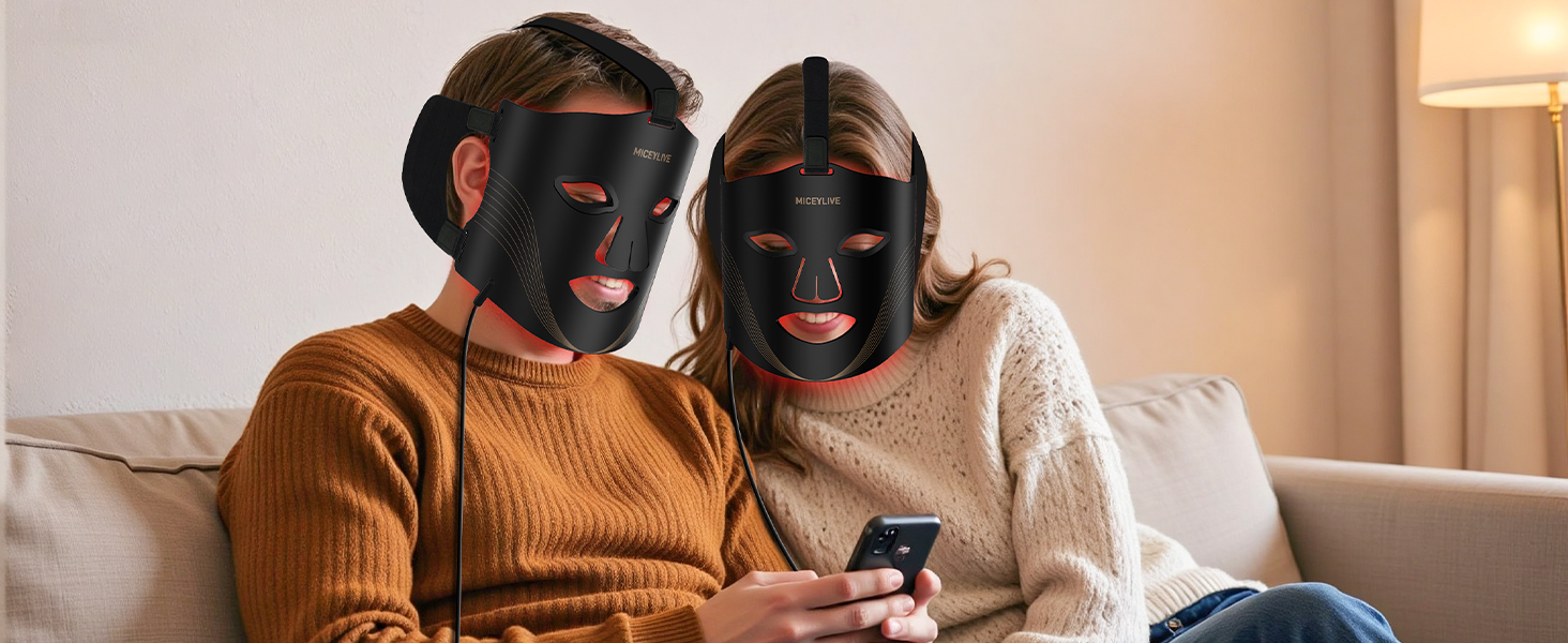 red light mask red light mask red light mask red light mask red light mask red light mask