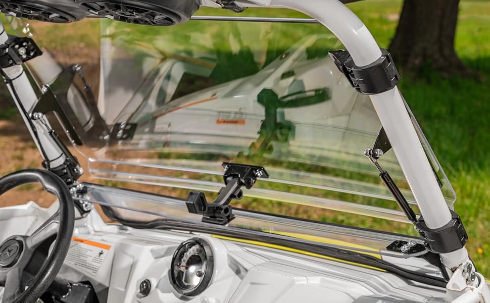 Large manufacture image 1