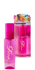 Amazon | Feiitee(フェイーティー) 人気 シャンプー 460mL