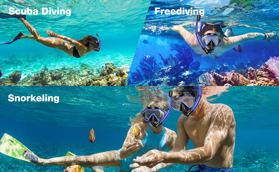 Large manufacture image 4