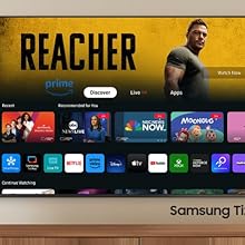 Reacher