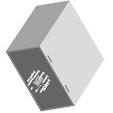 Small manufacture image 3