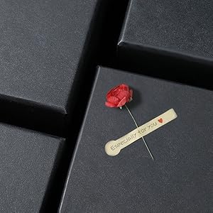 ギフトボックス、包装箱