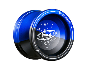 Yoyo V6