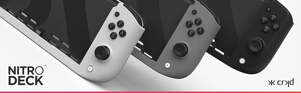 Large manufacture image 1