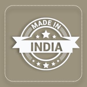 Small manufacture image 6