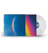 Coldplay - Moon Music - Amazon.com Music