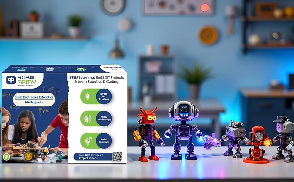 Large manufacture image 2