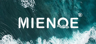 Teen Girls' Bikini Two-Piece Swimsuits