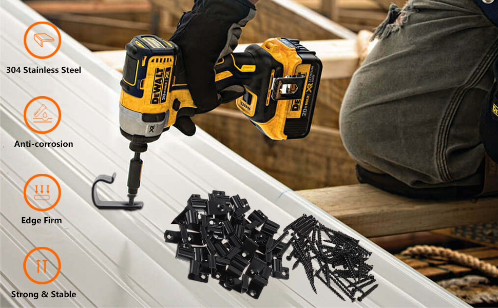 Large manufacture image 3