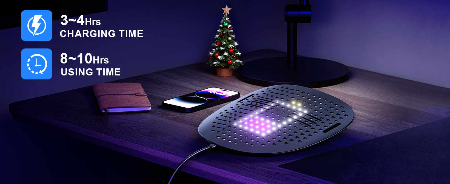 Large manufacture image 3