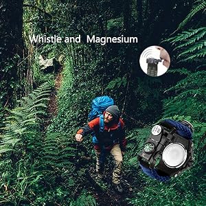 Small manufacture image 2