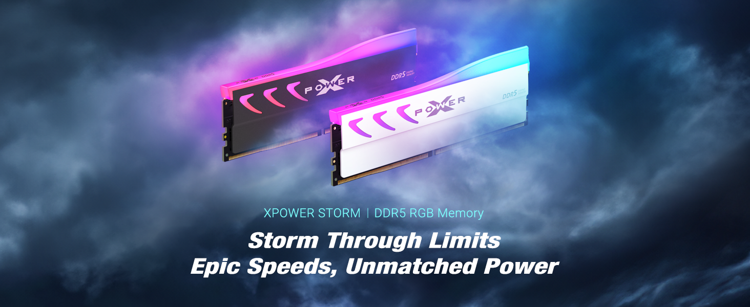 Storm-DDR5-RGB_A+_Desktop_1