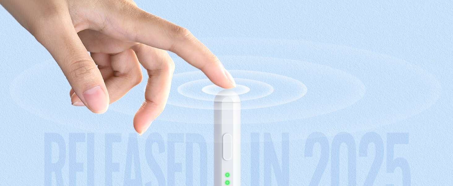 stylus pen for ipad 10th