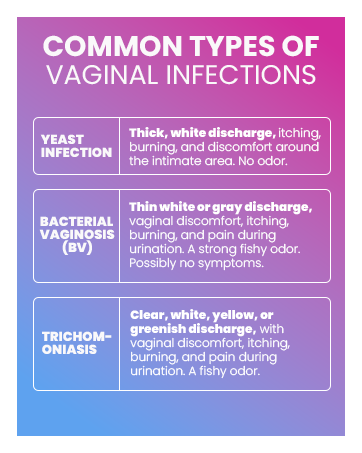 clinical guard gnancy blood pregancy dip discreet rapid quantitative 25 prueba embarazo pregnacy