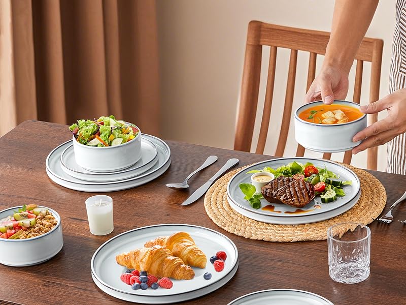 Sleek design ideal for home decoration