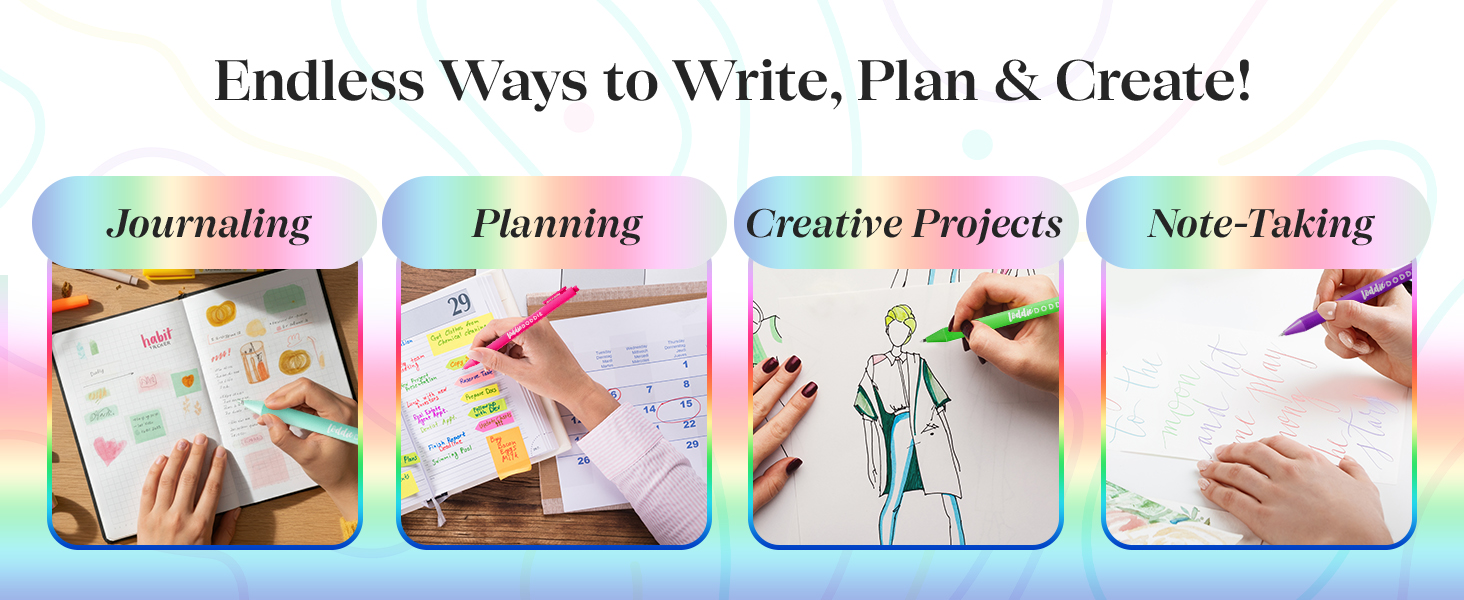 Large manufacture image 6