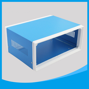 Small manufacture image 2