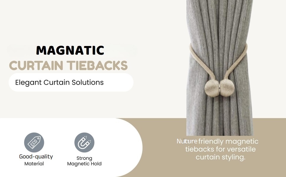 curtain holders tieback curtain tie backs curtain holder curtain tie curtain holder hook curtain