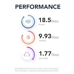 Small manufacture image 7