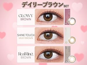 オーレンズ全巻セット Amazon | [公式ストア] 2箱 まとめ買い OLENS 1day 10枚入 2箱